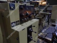 NILES VEB DH250-4 NILES VEB DH250-4