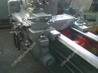 Станок 1М63 РМЦ-1500 ДИП-300 Станок 1М63 РМЦ-1500 ДИП-300