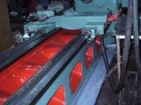 Станок 1М63 РМЦ-2800 Станок 1М63 РМЦ-2800