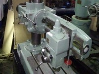 Станок 2E52 Станок 2E52