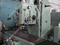 Станок 654 Станок 654