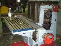 Станок ALG-200 Станок ALG-200