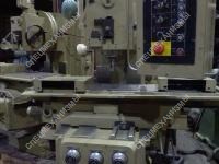 Станок FSS-400E (Германия) Станок FSS-400E (Германия)