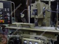 Станок FSS-400PS (Германия) Станок FSS-400PS (Германия)