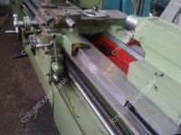 Станок ФТ-11 РМЦ-2000 Станок ФТ-11 РМЦ-2000