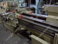 Станок ФТ-11 Станок ФТ-11