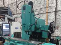 ГФ2171С5 с УЧПУ FMS-3300 ГФ2171С5 с УЧПУ FMS-3300