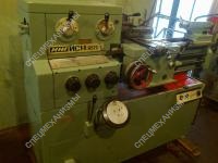 Станок ИЖ ИС 1-1 (95ТС-1) Станок ИЖ ИС 1-1 (95ТС-1)