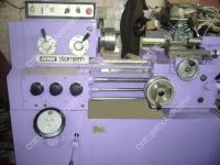Станок ИЖ250ИТВМФ1 Станок ИЖ250ИТВМФ1