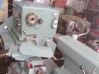 Станок РТ-216 ДИП-800 Станок РТ-216 ДИП-800
