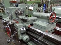 Станок РТ-492 Станок РТ-492