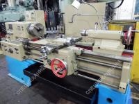 Станок TOS SN40B Станок TOS SN40B